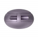 Цифровой диктофон PLAUD NotePin ChatGPT Sunset Purple (PN0200-SP)